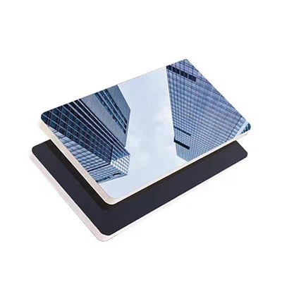 Wandpaneel der Serie „Spiegel“